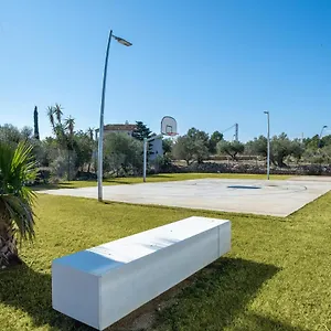  Apartamento Garbi By Enjoy Rocas Doradas España