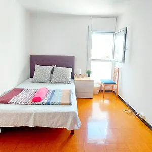  Apartamento Alexmar España