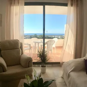  Apartamento Marisol España